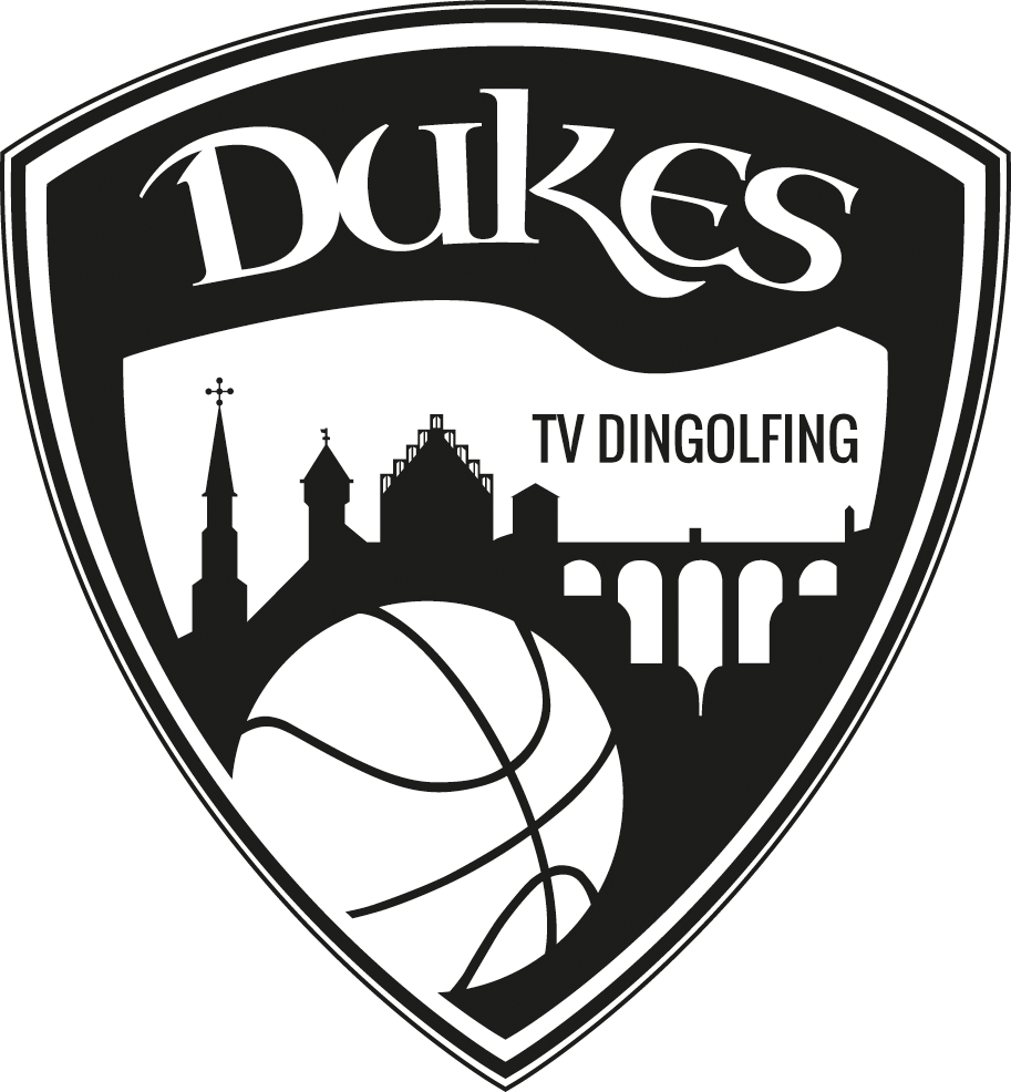 TVD Dukes